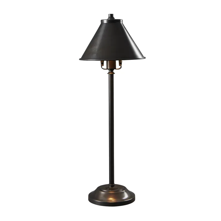 Настольная лампа Elstead Lighting Provence PV-SL-OB в Нижнем Новгороде