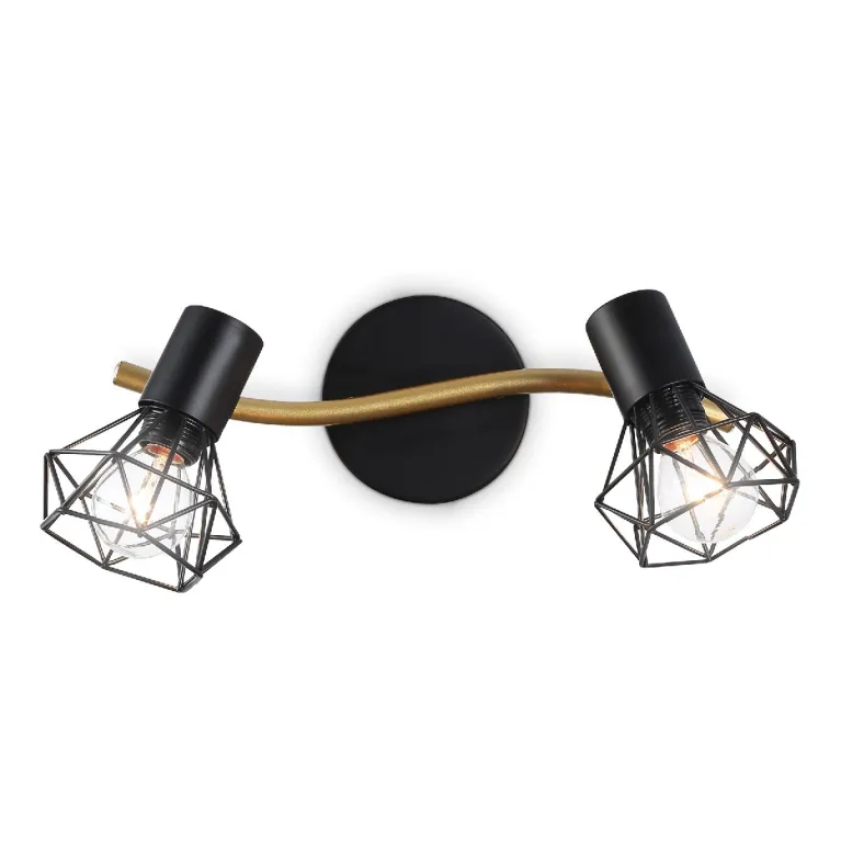 Спот Ambrella Light Loft Traditional TR8656 в Нижнем Новгороде