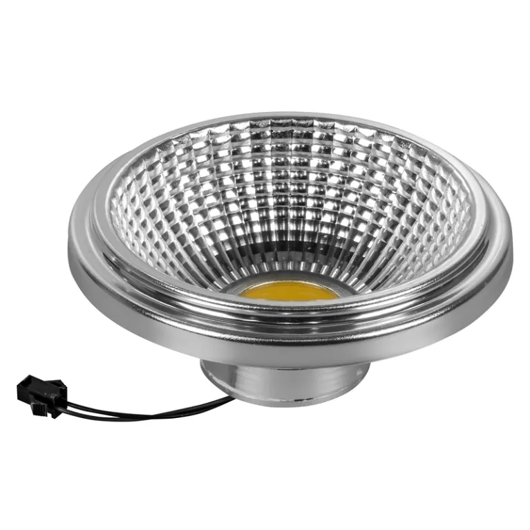 Светодиодная лампа Lightstar LED 932132 в Нижнем Новгороде