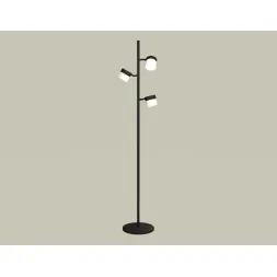 Торшер Ambrella Light Traditional (C9816, N8402) XB9816204