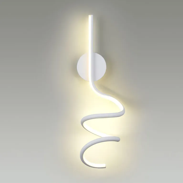 Бра Lumion Gianna 5299/15WL в Нижнем Новгороде
