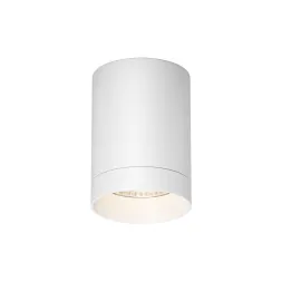 Уличный потолочный светильник Maytoni Luxe O500CL-L10W3K