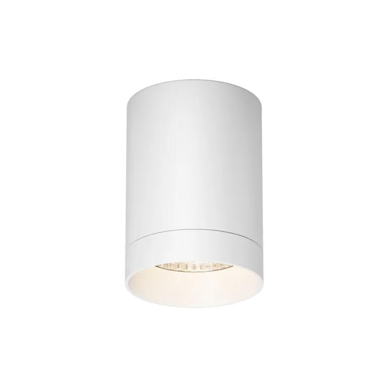 Уличный потолочный светильник Maytoni Luxe O500CL-L10W3K в Нижнем Новгороде