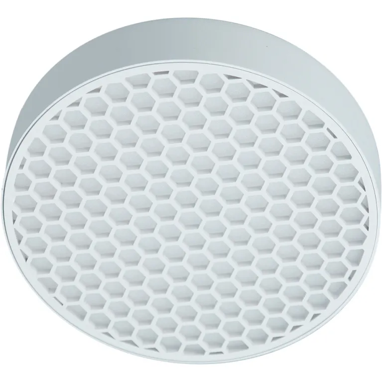 Точечный светильник iLedex Mercury 5555-24W-D160-3/4/6K-WH+BK в Нижнем Новгороде