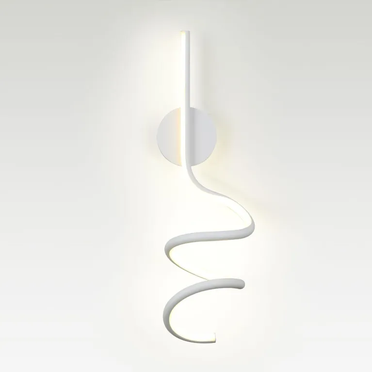Бра Lumion Gianna 5299/15WL в Нижнем Новгороде