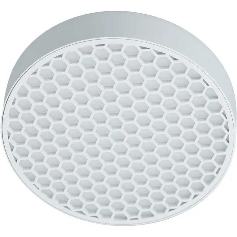 Точечный светильник iLedex Mercury 5555-36W-D212-3/4/6K-WH+BK в Нижнем Новгороде