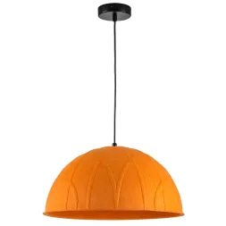 Подвесной светильник Lightstar Fenicia 799407