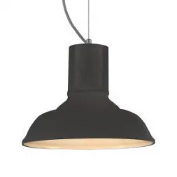 Подвесной светильник ST Luce Valvola SL339.403.01
