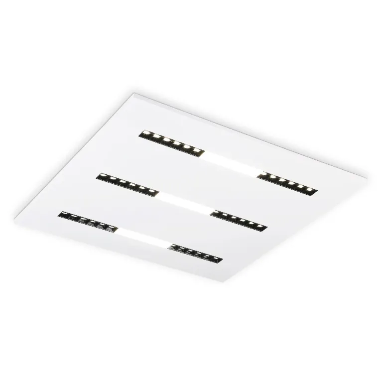 Светодиодная панель Ambrella light Panels DPS1070 в Нижнем Новгороде