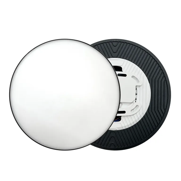 Точечный светильник iLedex Mercury 5551-36W-D212-3/4/6K-BK в Нижнем Новгороде