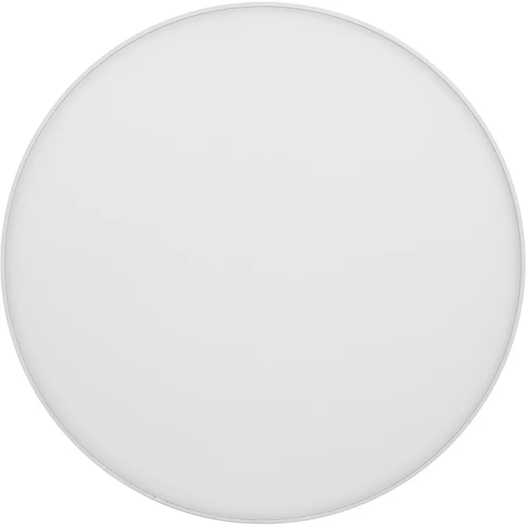 Точечный светильник iLedex Mercury 5551-36W-D212-3/4/6K-WH в Нижнем Новгороде
