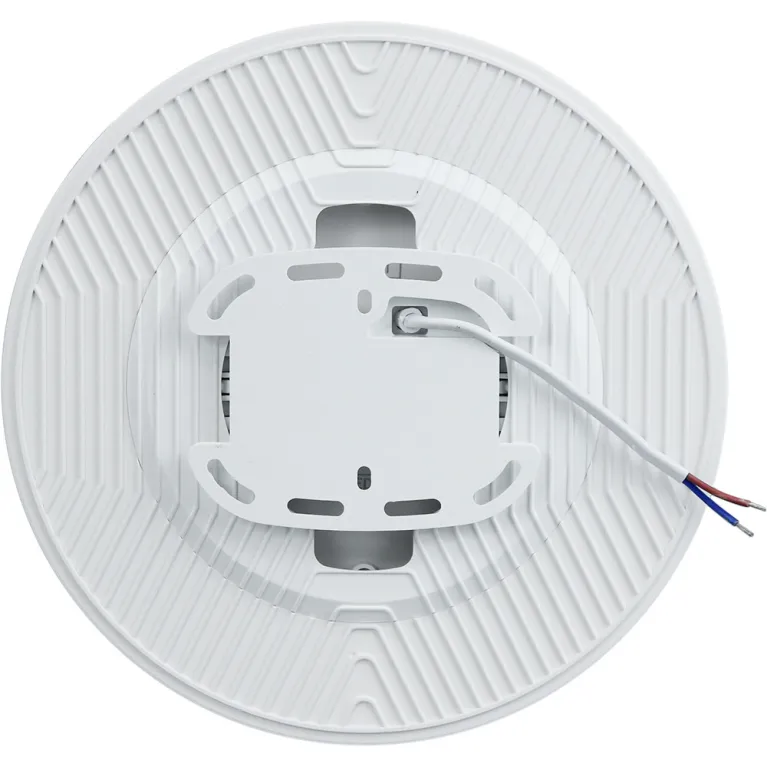 Точечный светильник iLedex Mercury 5551-36W-D212-3/4/6K-WH в Нижнем Новгороде