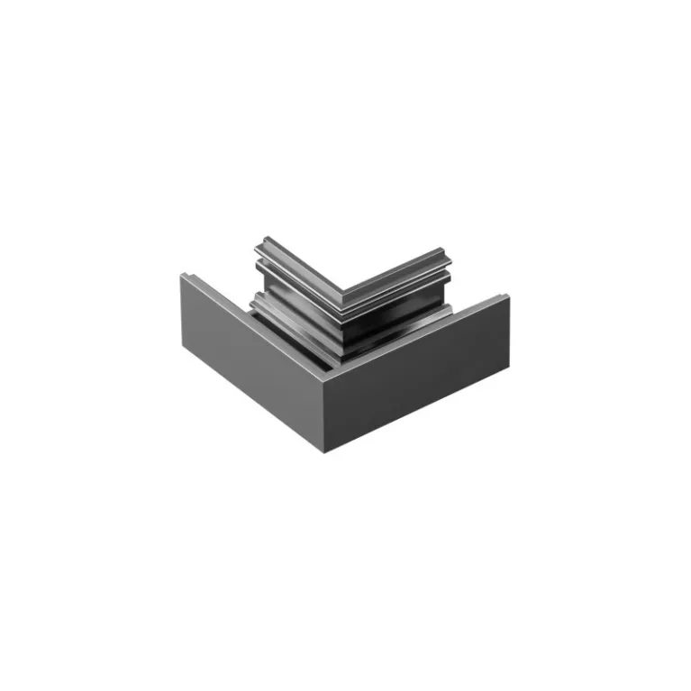 Угол профиля Denkirs Shine base TR5731-DN в Нижнем Новгороде