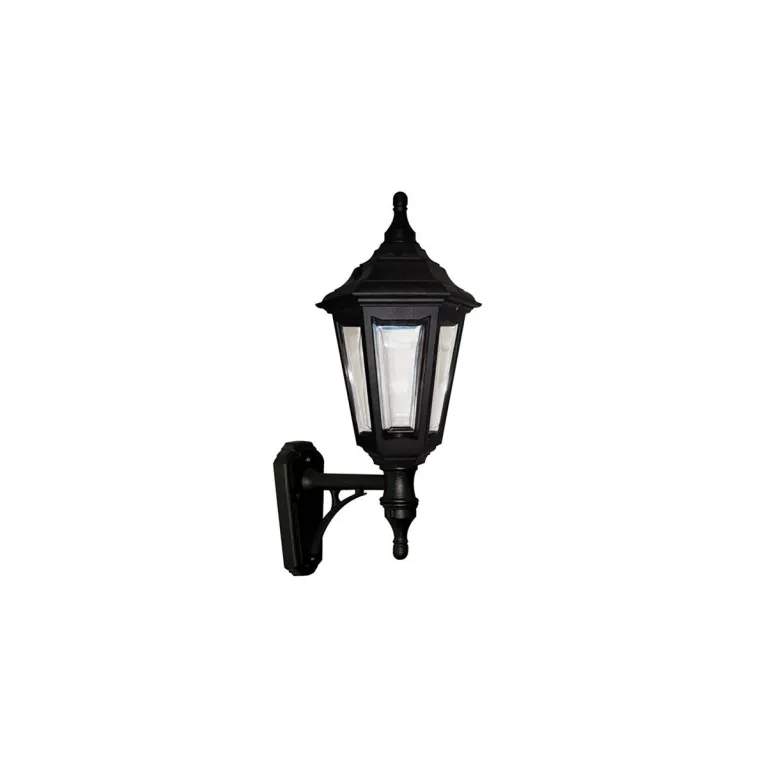 Уличный настенный светильник Elstead Lighting Kinsale KINSALE-WALL в Нижнем Новгороде