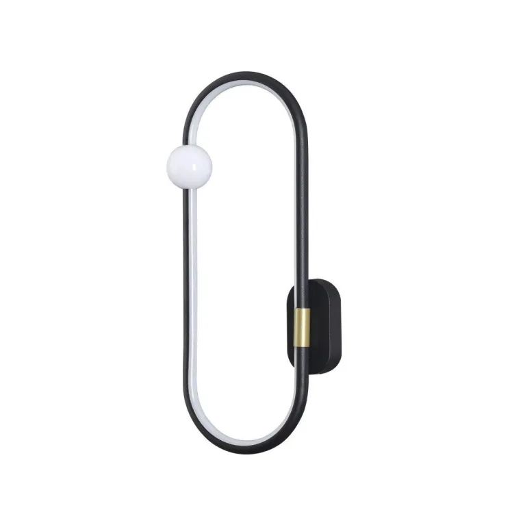 Бра Lumion Harlow 5607/14WL в Нижнем Новгороде