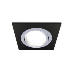 Встраиваемый светильник Ambrella Light Techno Spot XC7632082 (C7632, N7003)