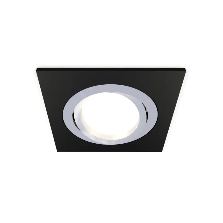 Встраиваемый светильник Ambrella Light Techno Spot XC7632082 (C7632, N7003) в Нижнем Новгороде