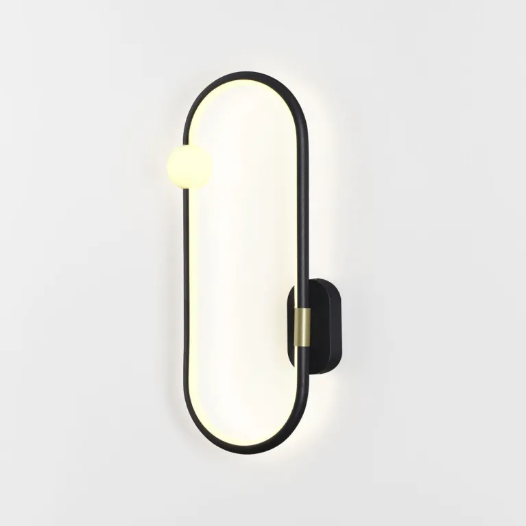 Бра Lumion Harlow 5607/14WL в Нижнем Новгороде