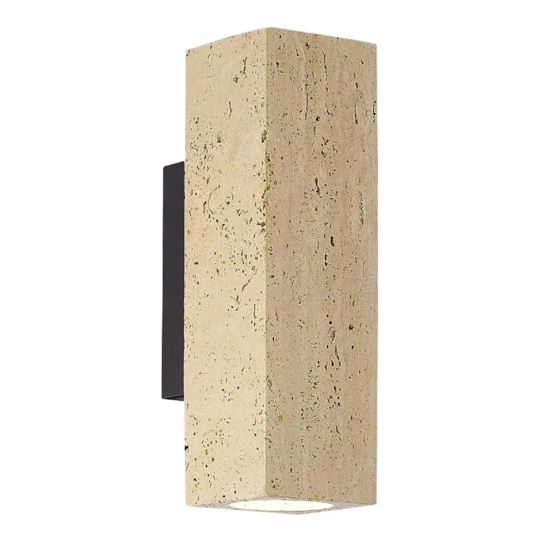 Настенный светильник ST Luce Earthy SL1194.401.01 в Нижнем Новгороде