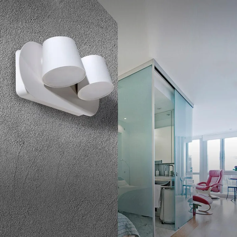 Спот Azzardo Ramona 2 AZ2429 в Нижнем Новгороде