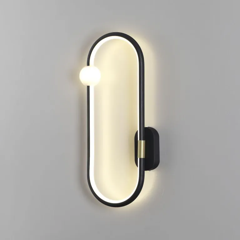 Бра Lumion Harlow 5607/14WL в Нижнем Новгороде