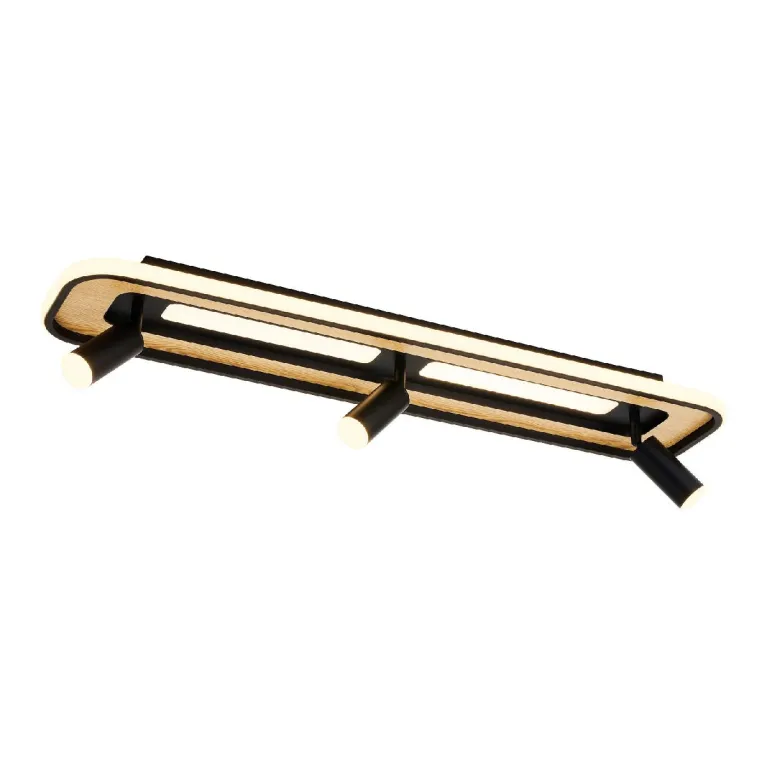 Спот F-Promo Olika 4439-3C в Нижнем Новгороде