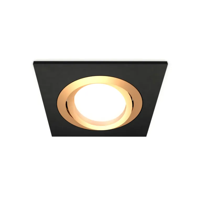 Встраиваемый светильник Ambrella Light Techno Spot XC7632083 (C7632, N7004) в Нижнем Новгороде