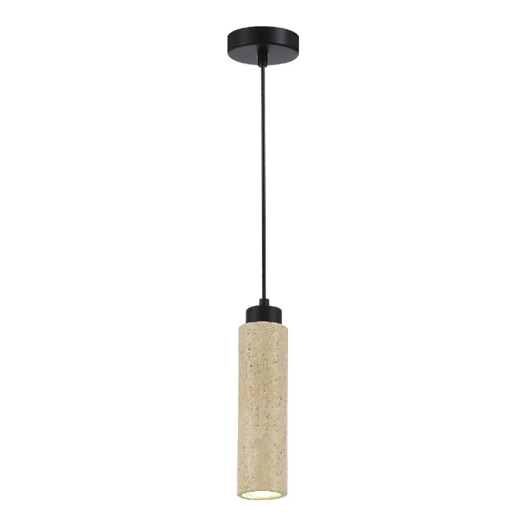 Подвесной светильник ST Luce Earthy SL1194.403.01 в Нижнем Новгороде