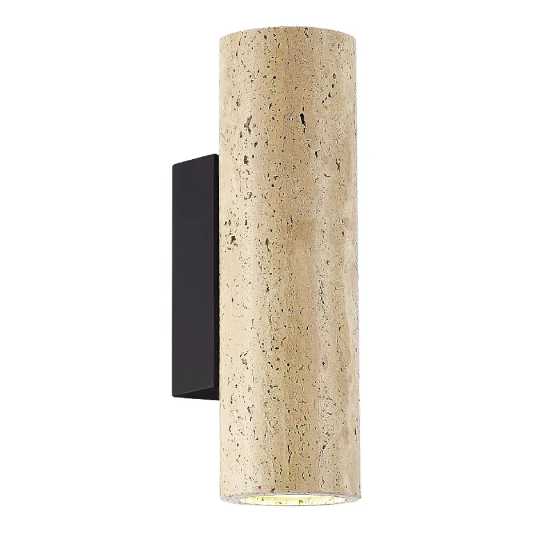 Настенный светильник ST Luce Earthy SL1194.411.01 в Нижнем Новгороде