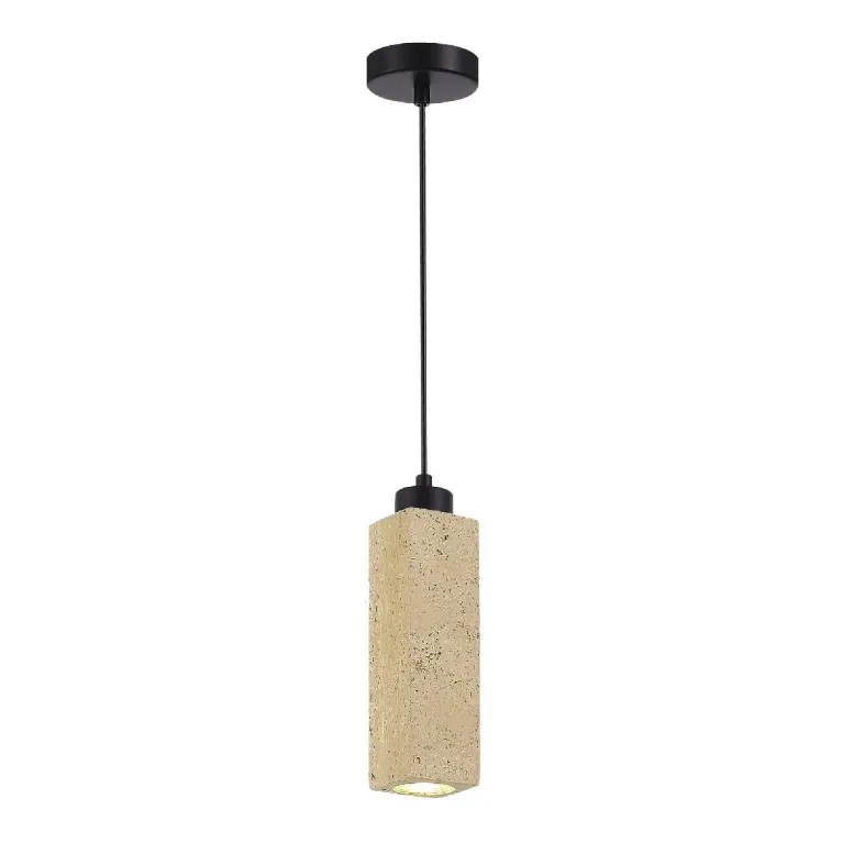 Подвесной светильник ST Luce Earthy SL1194.413.01 в Нижнем Новгороде