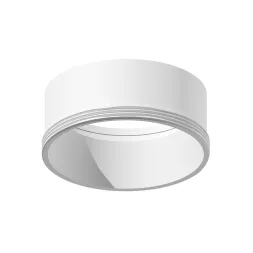 Насадка передняя Ambrella Light DIY Spot N6110