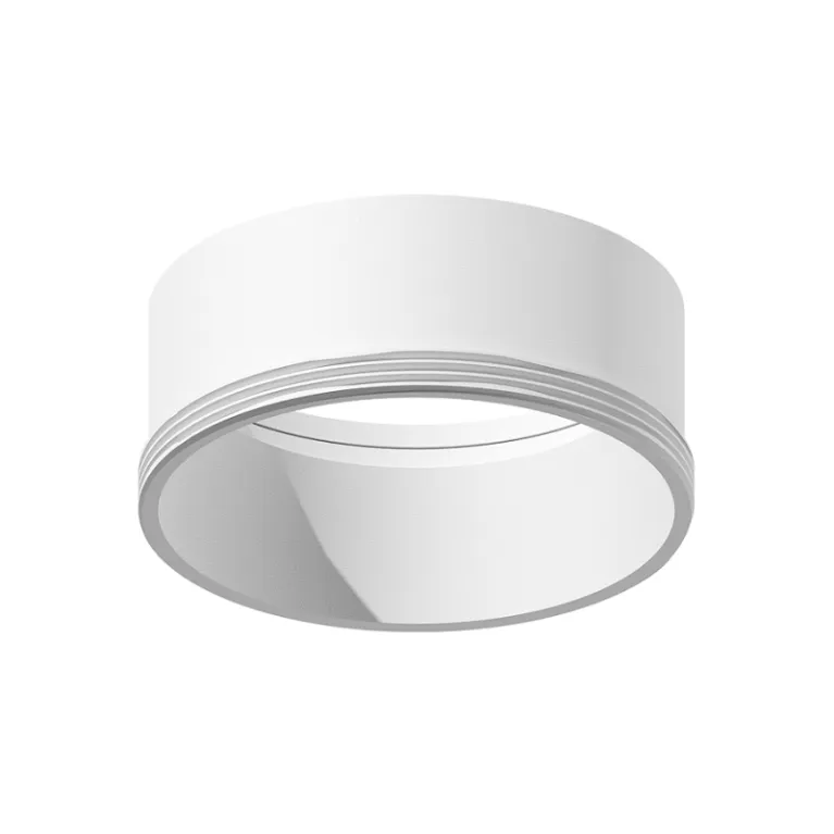 Насадка передняя Ambrella Light DIY Spot N6110 в Нижнем Новгороде