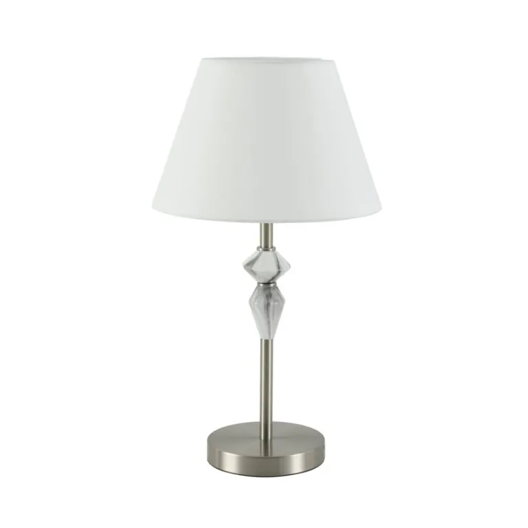 Настольная лампа Lumion Classi Vermont 8274/1T в Нижнем Новгороде