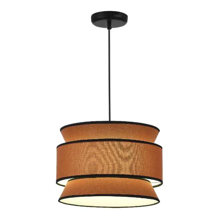 Подвесной светильник ST Luce Jackie SL1354.403.01 в Нижнем Новгороде