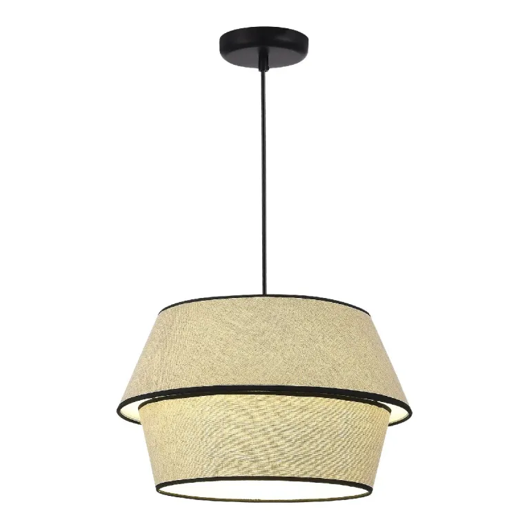 Подвесной светильник ST Luce Jackie SL1354.413.01 в Нижнем Новгороде
