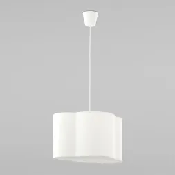 Подвесной светильник TK Lighting 3360 Cloud