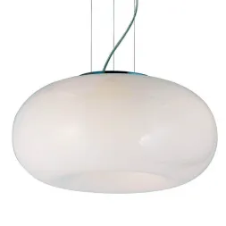 Подвесная люстра Azzardo Optima AZ0184