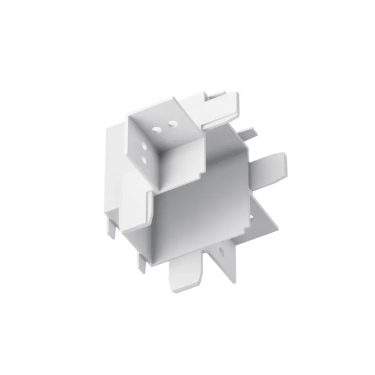 Коннектор L-образный Maytoni Technical Radity TRA084CT-12W в Нижнем Новгороде