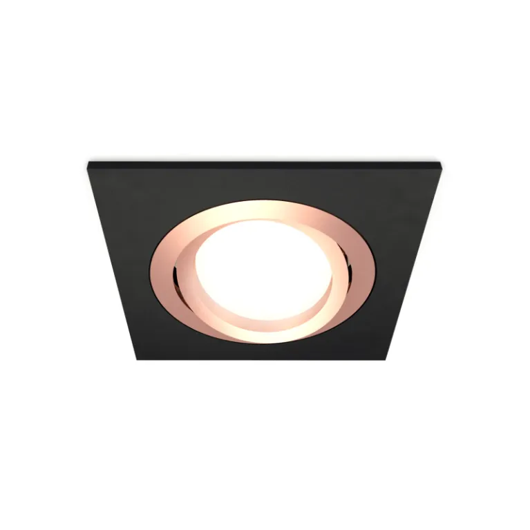 Встраиваемый светильник Ambrella Light Techno Spot XC7632084 (C7632, N7005) в Нижнем Новгороде