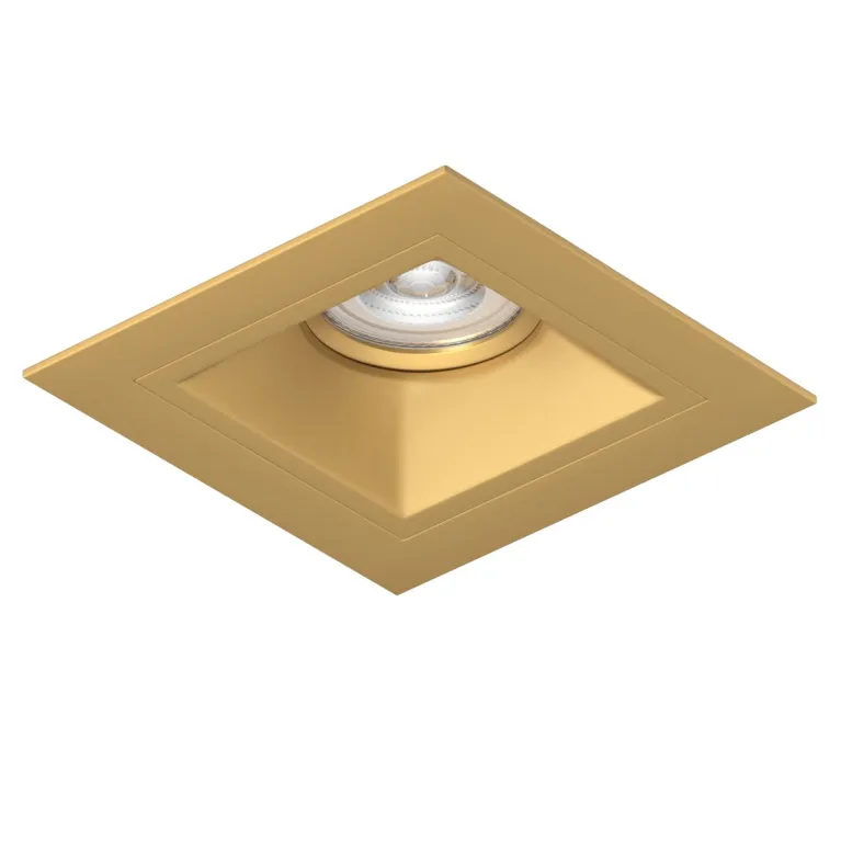 Встраиваемый светильник Lightstar Domino (214513+214503+214003) D51303GMOD в Нижнем Новгороде