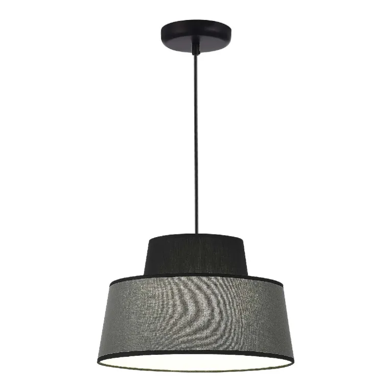 Подвесной светильник ST Luce Jackie SL1354.433.01 в Нижнем Новгороде