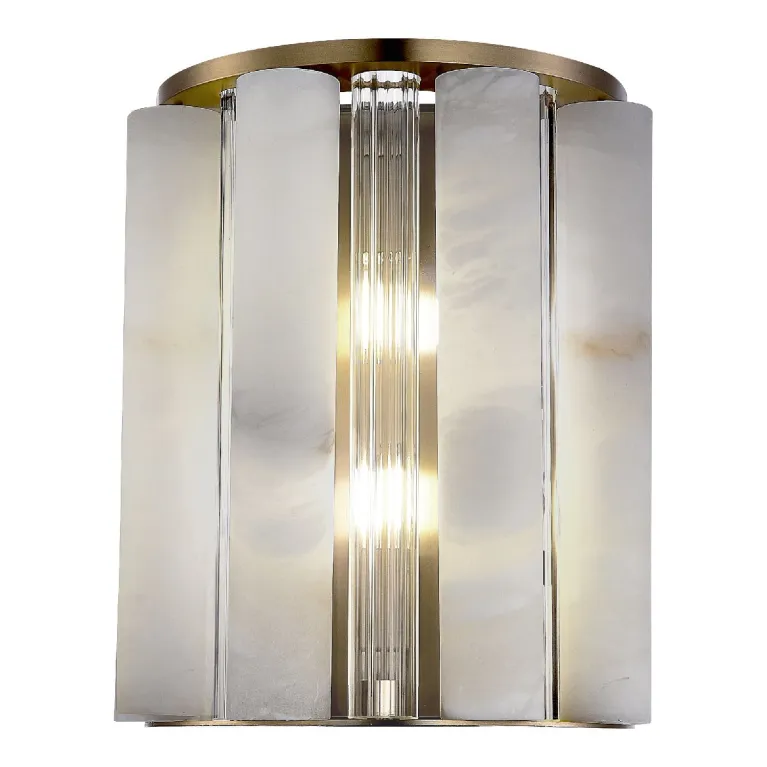 Настенный светильник ST Luce DeLight Collection SL1516.301.02 в Нижнем Новгороде