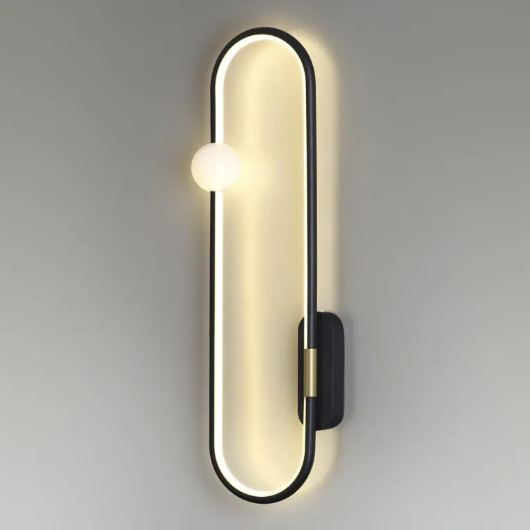 Бра Lumion Harlow 5607/20WL в Нижнем Новгороде