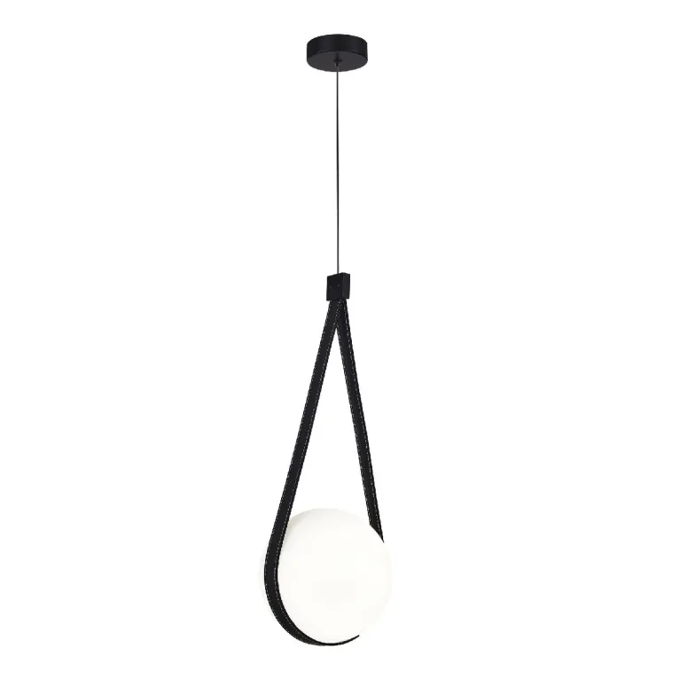 Подвесной светильник ST Luce Moonbag SL2002.413.01 в Нижнем Новгороде