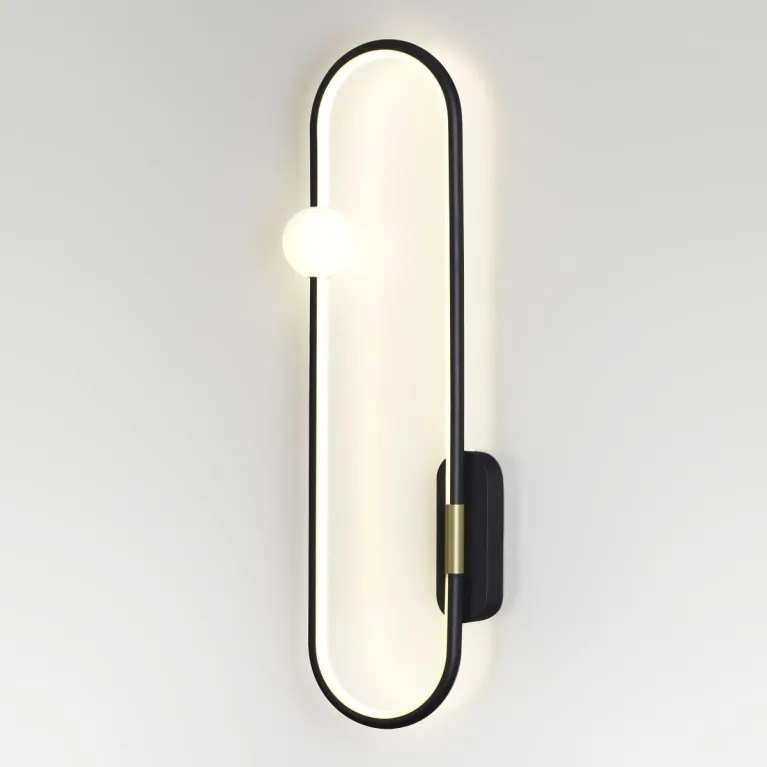 Бра Lumion Harlow 5607/20WL в Нижнем Новгороде