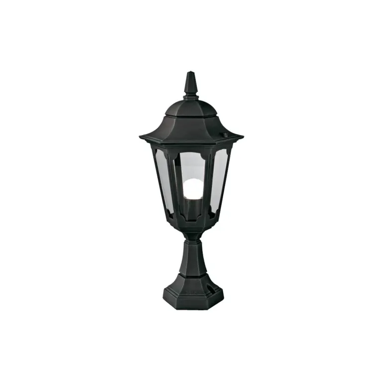 Ландшафтный светильник Elstead Lighting Parish PR4 BLACK в Нижнем Новгороде