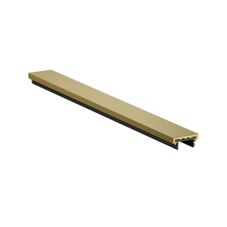 Заглушка Denkirs Shine base TR5736-SB в Нижнем Новгороде
