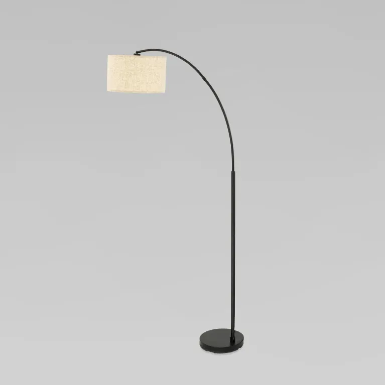 Торшер TK Lighting 16023 Zenith a068782 в Нижнем Новгороде