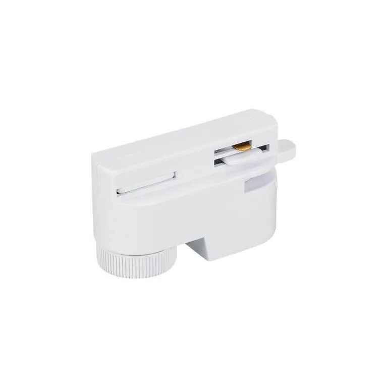 Адаптер Arlight LGD-2TR-Adapter-1-WH 022782 в Нижнем Новгороде