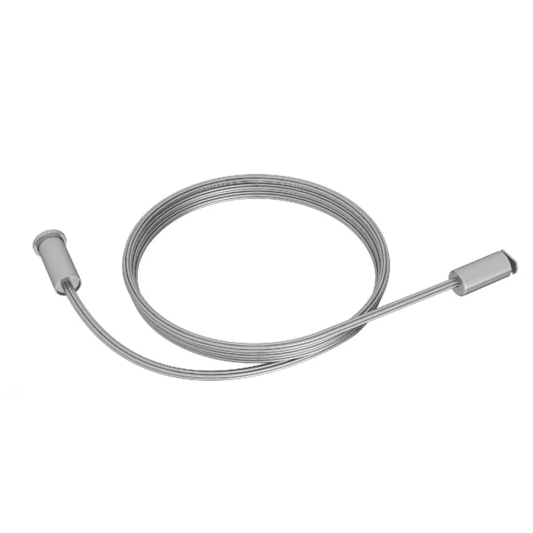Подвес для алюминиевых профилей Ambrella Light Profile System GP8060 в Нижнем Новгороде